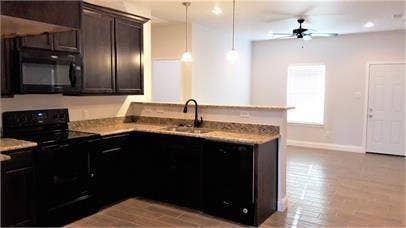 2208 Oliver Street, Greenville, TX 75401 2208 Oliver Street, Greenville, TX 75401