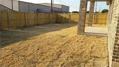 2208 Oliver Street, Greenville, TX 75401 2208 Oliver Street, Greenville, TX 75401