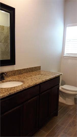 2208 Oliver Street, Greenville, TX 75401 2208 Oliver Street, Greenville, TX 75401