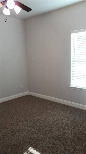 2208 Oliver Street, Greenville, TX 75401 2208 Oliver Street, Greenville, TX 75401