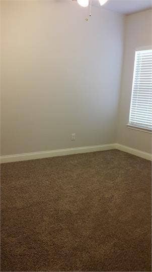 2208 Oliver Street, Greenville, TX 75401 2208 Oliver Street, Greenville, TX 75401