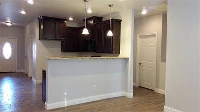 2208 Oliver Street, Greenville, TX 75401 2208 Oliver Street, Greenville, TX 75401