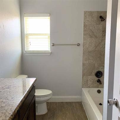2208 Oliver Street, Greenville, TX 75401 2208 Oliver Street, Greenville, TX 75401