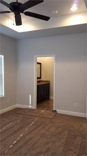 2208 Oliver Street, Greenville, TX 75401 2208 Oliver Street, Greenville, TX 75401