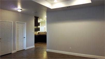 2208 Oliver Street, Greenville, TX 75401 2208 Oliver Street, Greenville, TX 75401