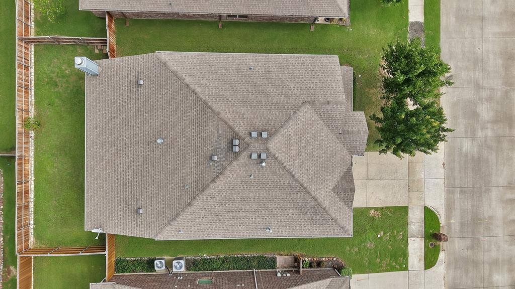 3405 Founders Way, Melissa, TX 75454 3405 Founders Way, Melissa, TX 75454