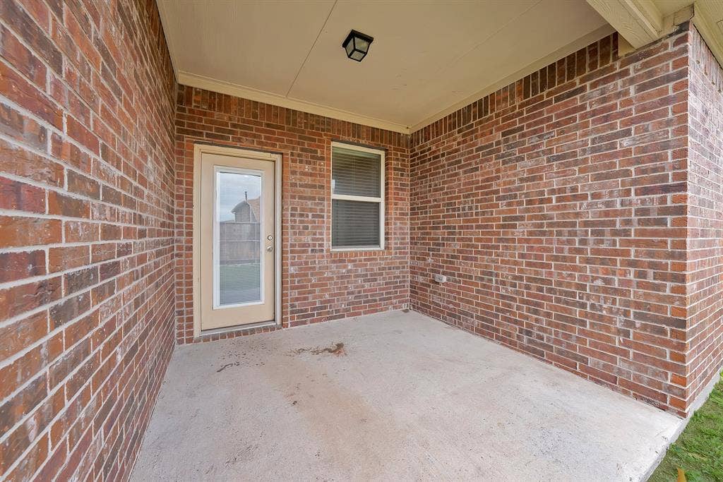 3405 Founders Way, Melissa, TX 75454 3405 Founders Way, Melissa, TX 75454