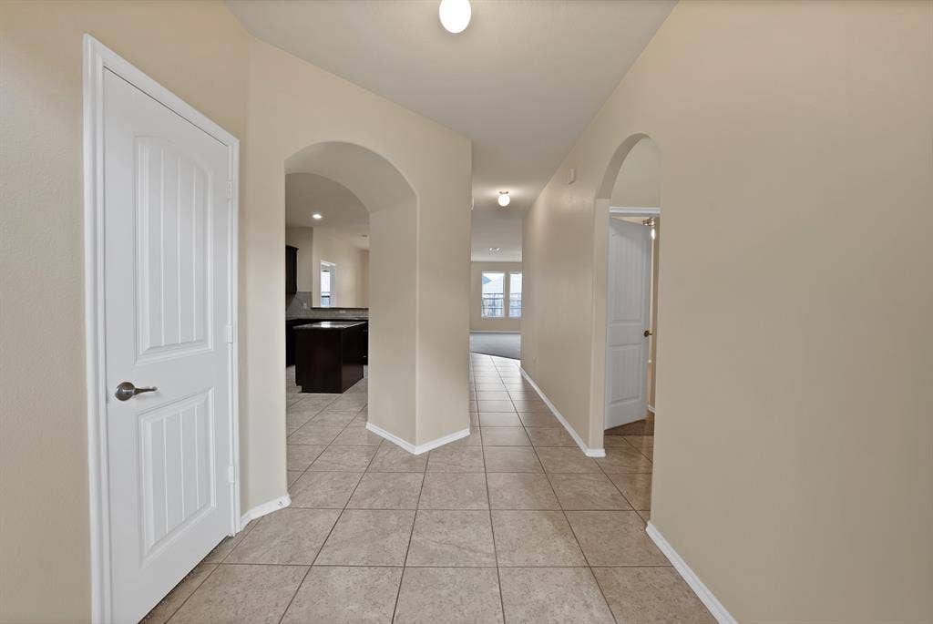 3405 Founders Way, Melissa, TX 75454 3405 Founders Way, Melissa, TX 75454