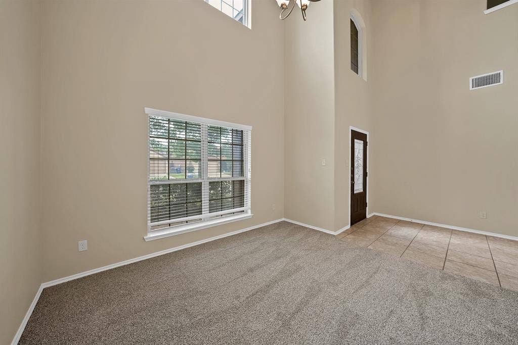 3405 Founders Way, Melissa, TX 75454 3405 Founders Way, Melissa, TX 75454