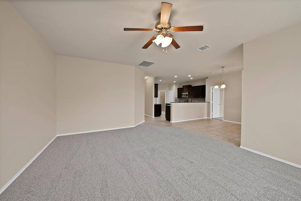 3405 Founders Way, Melissa, TX 75454 3405 Founders Way, Melissa, TX 75454