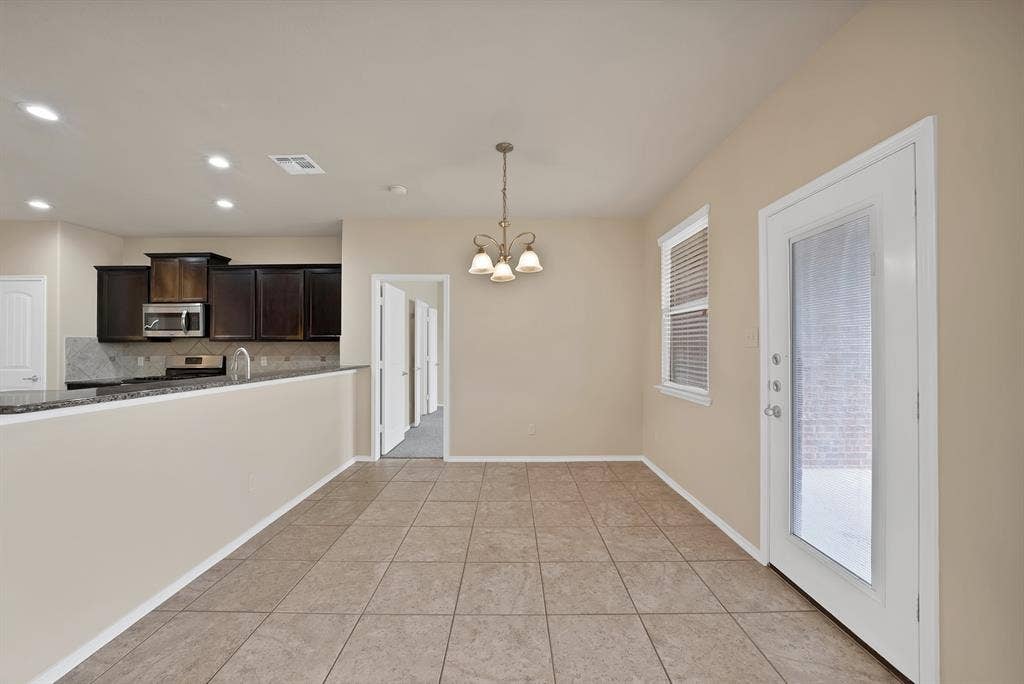 3405 Founders Way, Melissa, TX 75454 3405 Founders Way, Melissa, TX 75454