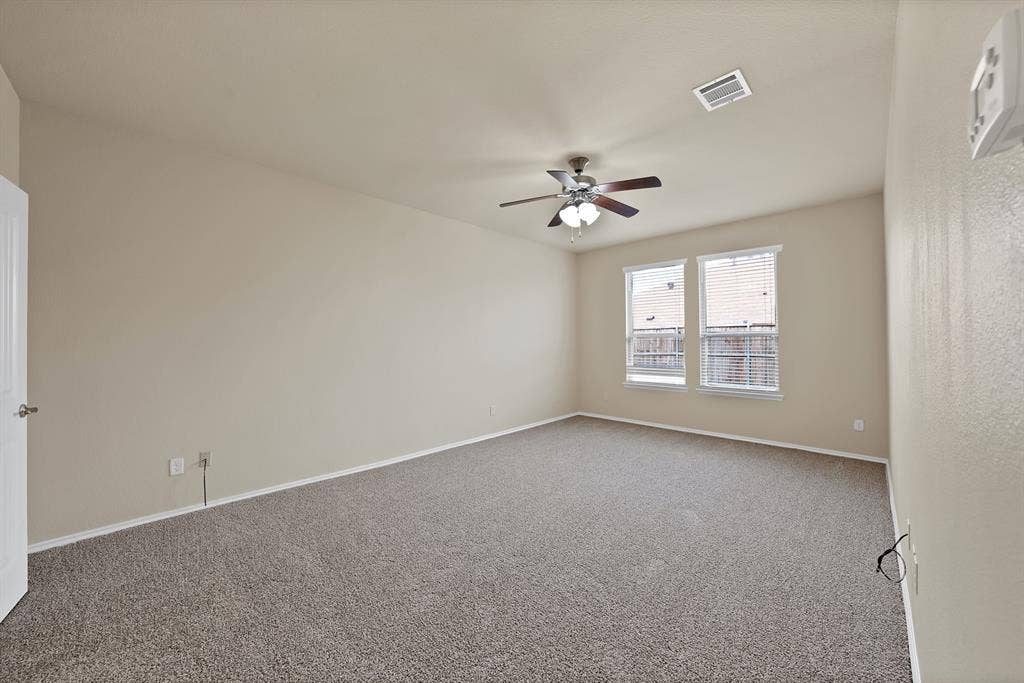 3405 Founders Way, Melissa, TX 75454 3405 Founders Way, Melissa, TX 75454