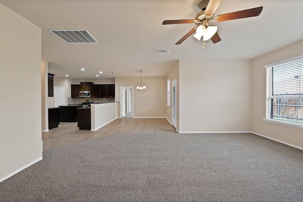 3405 Founders Way, Melissa, TX 75454 3405 Founders Way, Melissa, TX 75454