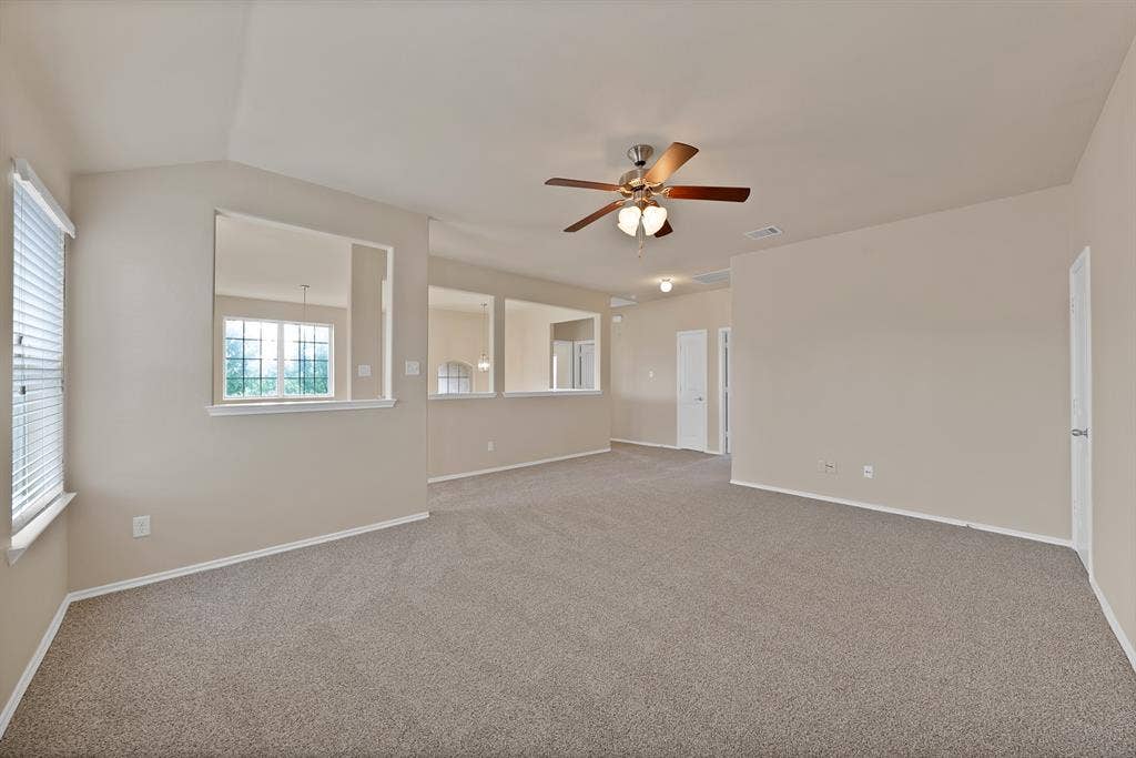 3405 Founders Way, Melissa, TX 75454 3405 Founders Way, Melissa, TX 75454