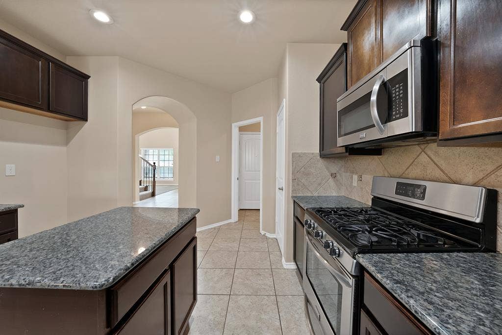 3405 Founders Way, Melissa, TX 75454 3405 Founders Way, Melissa, TX 75454