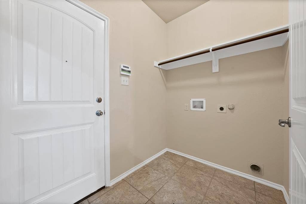 3405 Founders Way, Melissa, TX 75454 3405 Founders Way, Melissa, TX 75454