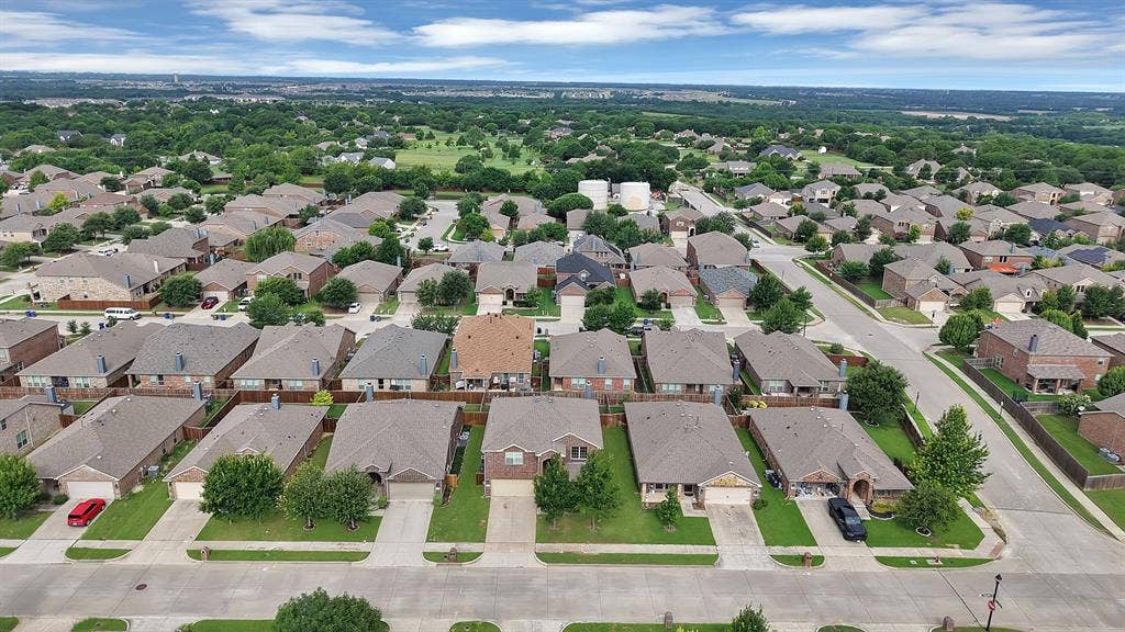 3405 Founders Way, Melissa, TX 75454 3405 Founders Way, Melissa, TX 75454