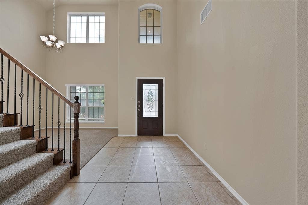 3405 Founders Way, Melissa, TX 75454 3405 Founders Way, Melissa, TX 75454