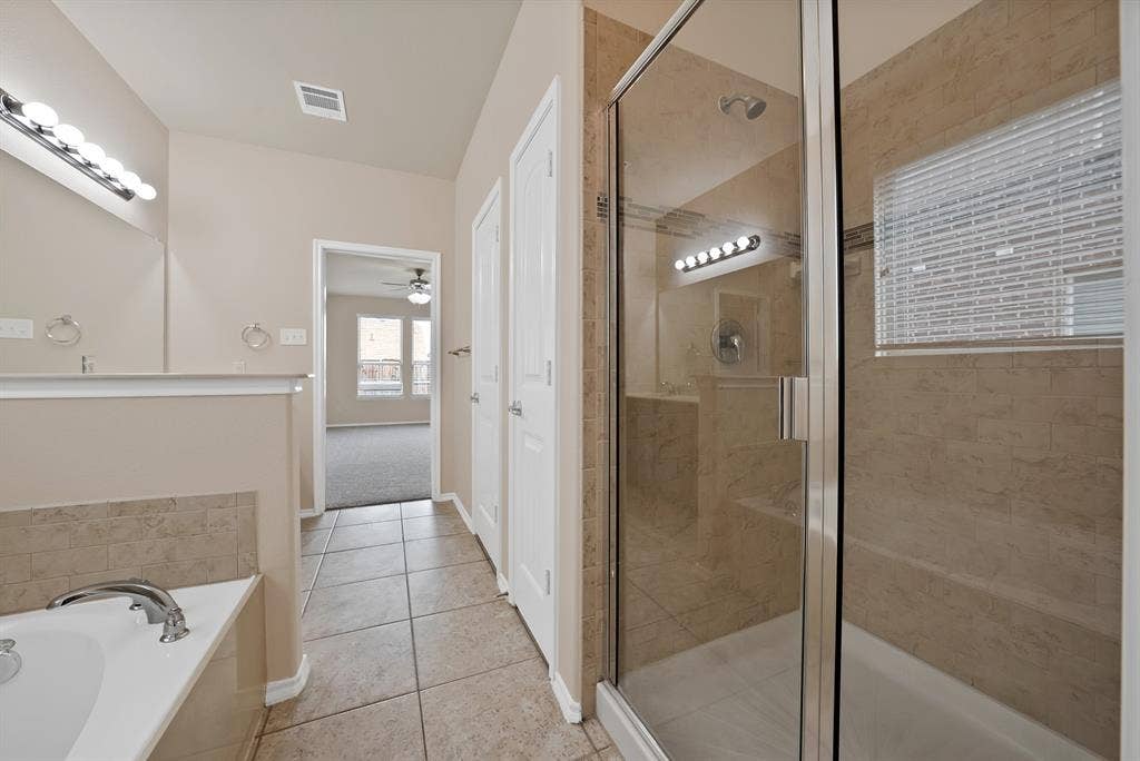 3405 Founders Way, Melissa, TX 75454 3405 Founders Way, Melissa, TX 75454