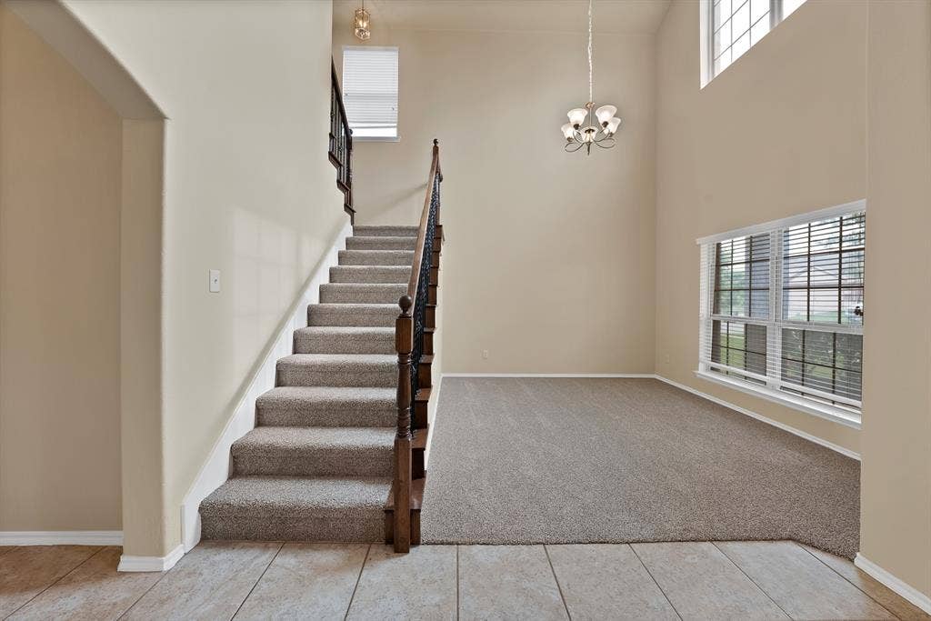 3405 Founders Way, Melissa, TX 75454 3405 Founders Way, Melissa, TX 75454