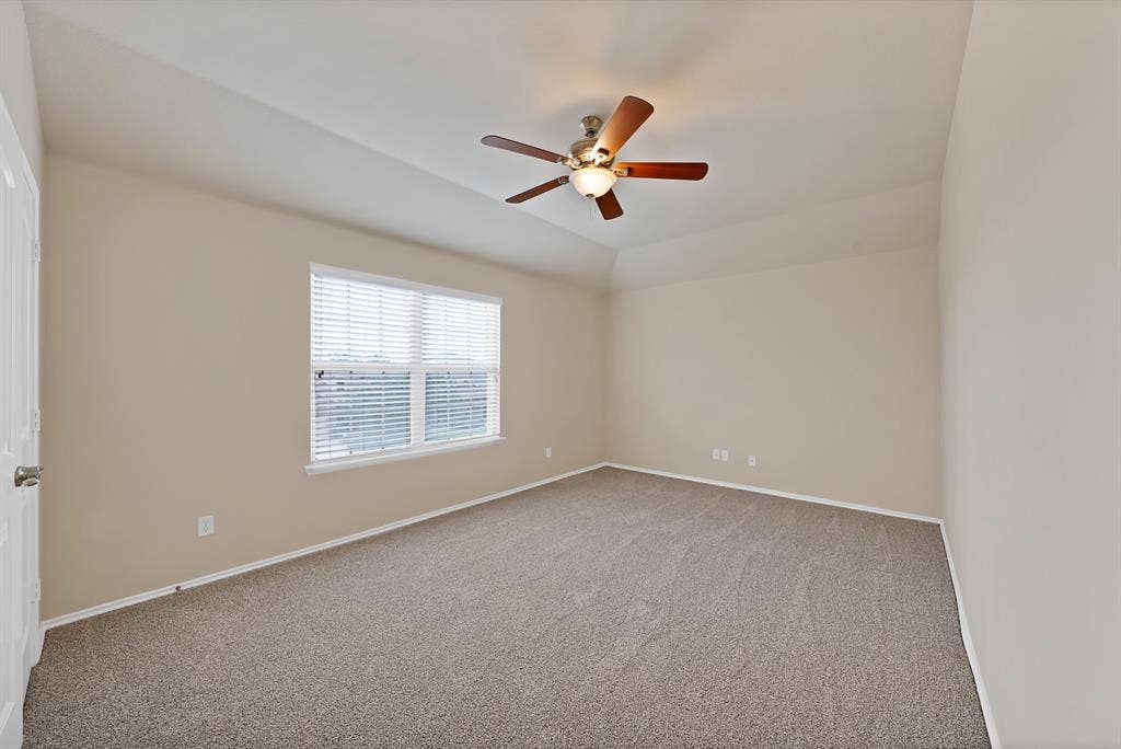 3405 Founders Way, Melissa, TX 75454 3405 Founders Way, Melissa, TX 75454