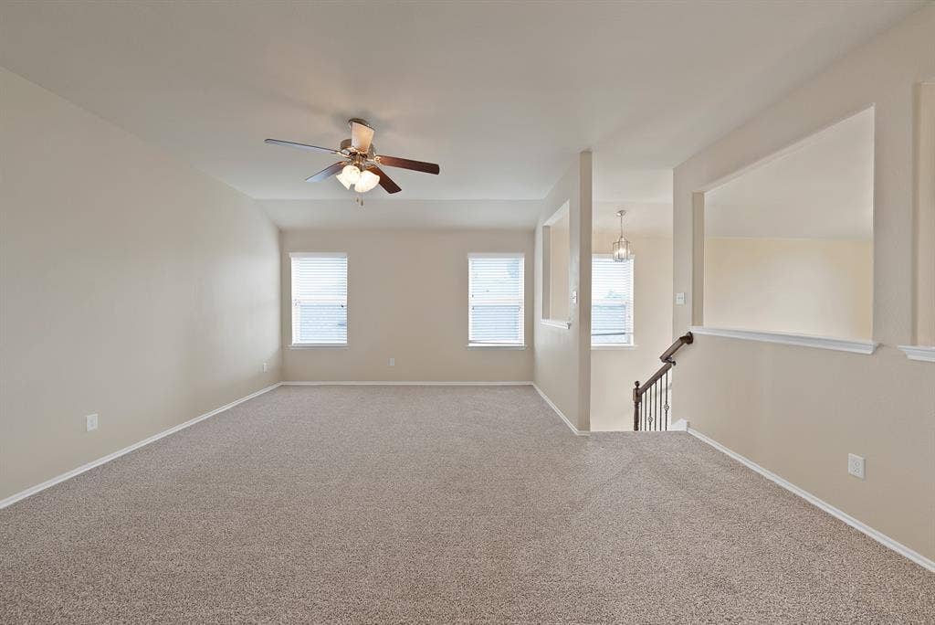 3405 Founders Way, Melissa, TX 75454 3405 Founders Way, Melissa, TX 75454
