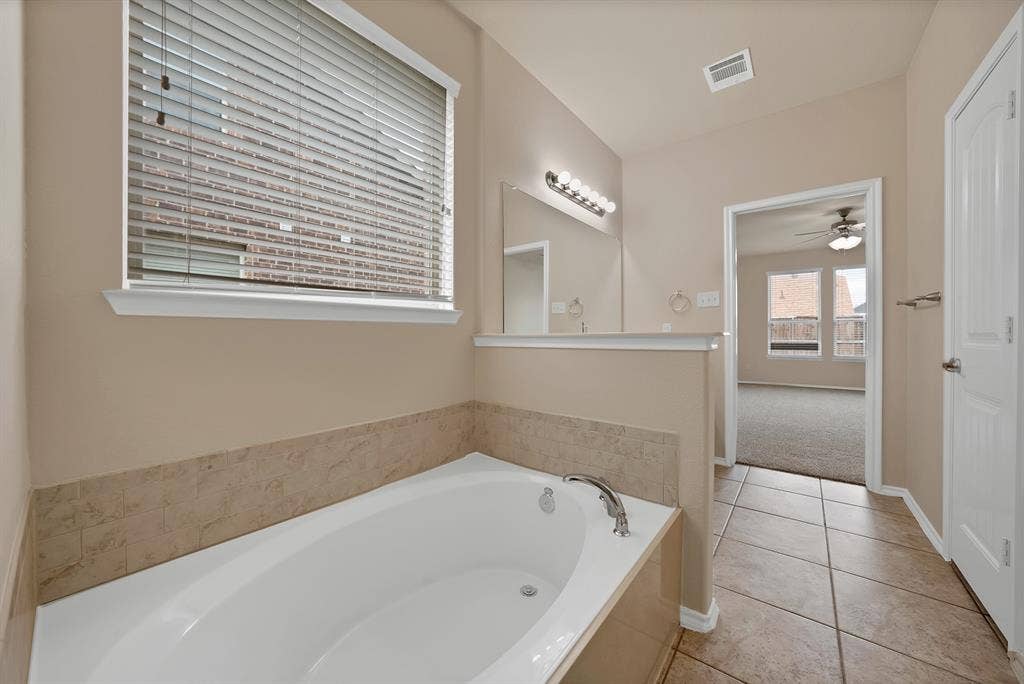 3405 Founders Way, Melissa, TX 75454 3405 Founders Way, Melissa, TX 75454