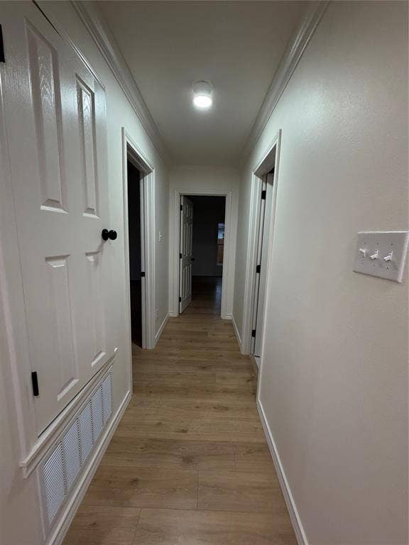 4410 Harrison Avenue, Bellmead, TX 76705 4410 Harrison Avenue, Bellmead, TX 76705