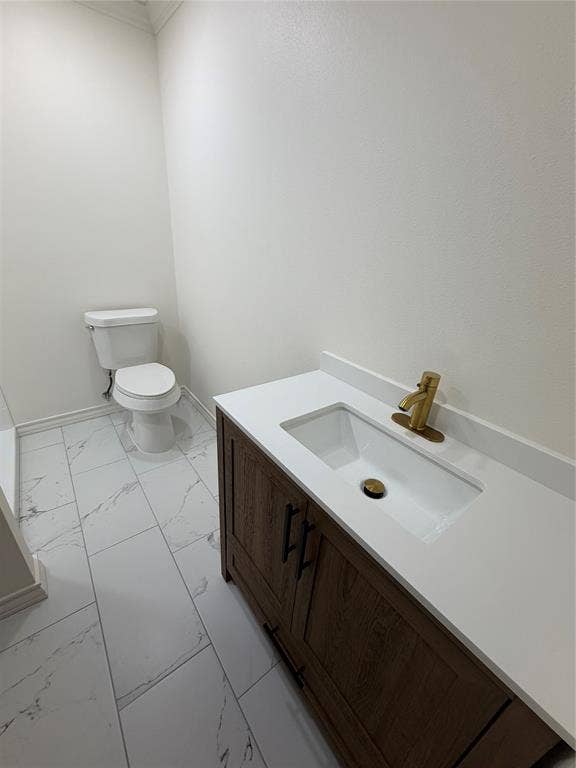 4410 Harrison Avenue, Bellmead, TX 76705 4410 Harrison Avenue, Bellmead, TX 76705