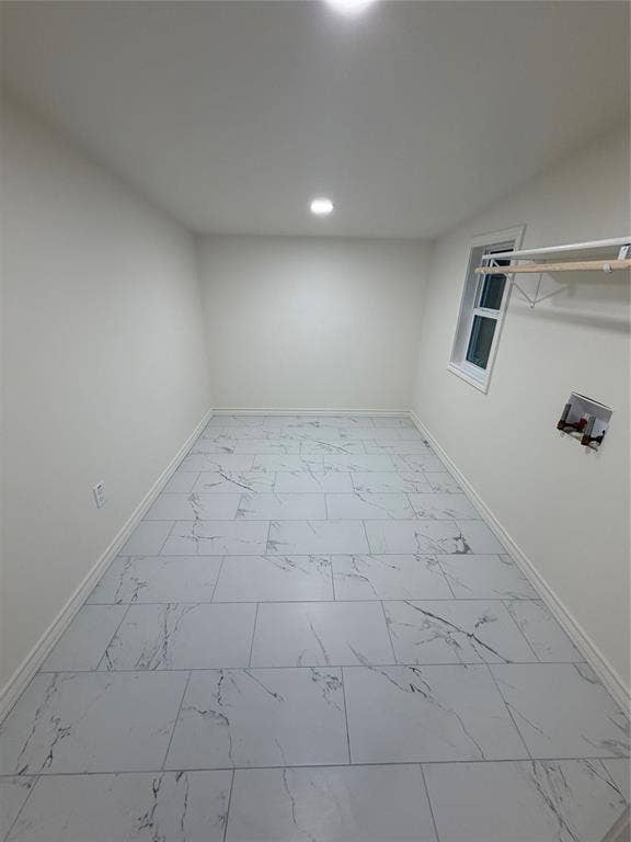 4410 Harrison Avenue, Bellmead, TX 76705 4410 Harrison Avenue, Bellmead, TX 76705