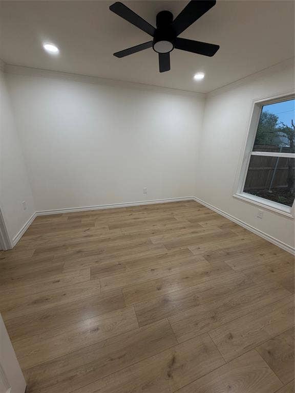 4410 Harrison Avenue, Bellmead, TX 76705 4410 Harrison Avenue, Bellmead, TX 76705