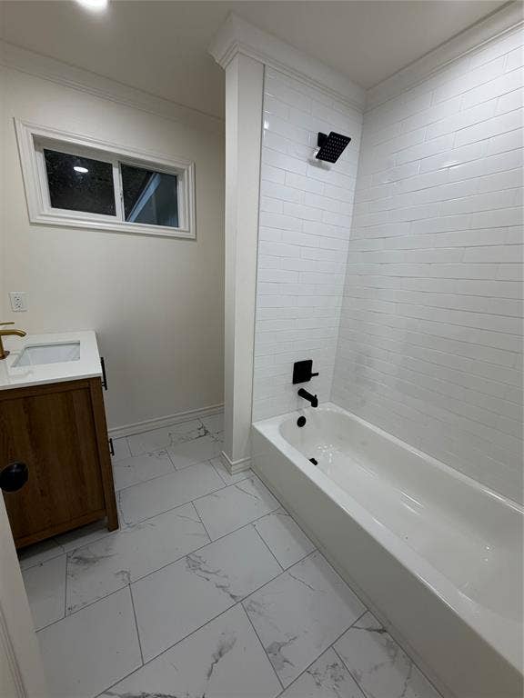4410 Harrison Avenue, Bellmead, TX 76705 4410 Harrison Avenue, Bellmead, TX 76705