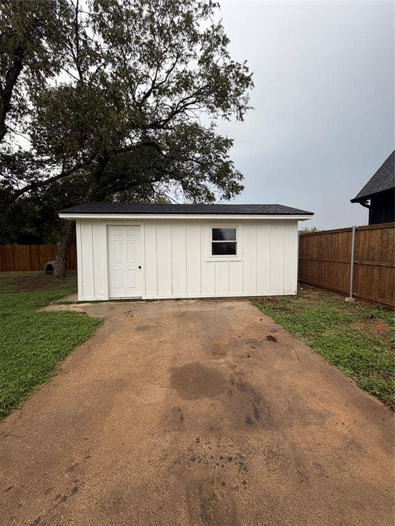 4410 Harrison Avenue, Bellmead, TX 76705 4410 Harrison Avenue, Bellmead, TX 76705