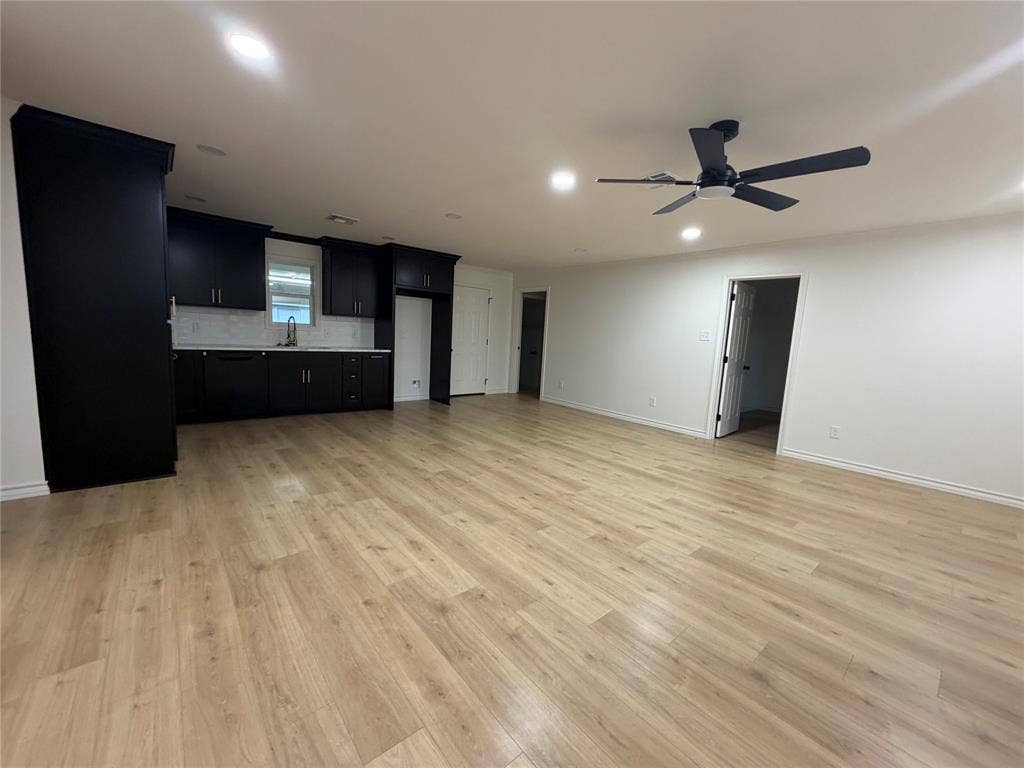 4410 Harrison Avenue, Bellmead, TX 76705 4410 Harrison Avenue, Bellmead, TX 76705