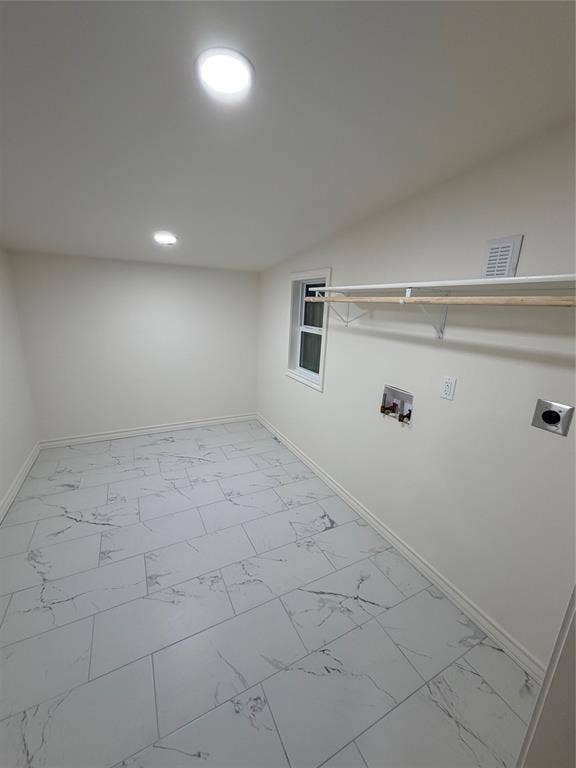 4410 Harrison Avenue, Bellmead, TX 76705 4410 Harrison Avenue, Bellmead, TX 76705