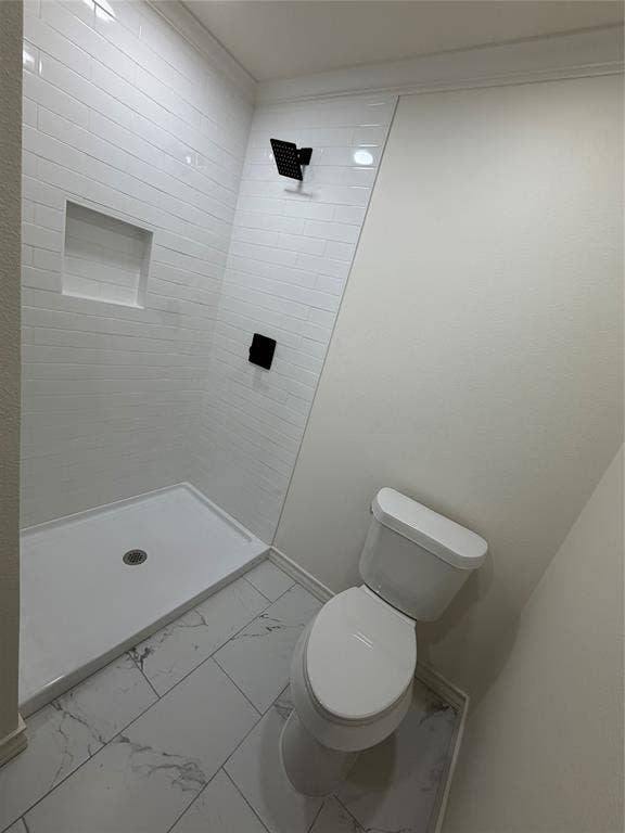 4410 Harrison Avenue, Bellmead, TX 76705 4410 Harrison Avenue, Bellmead, TX 76705