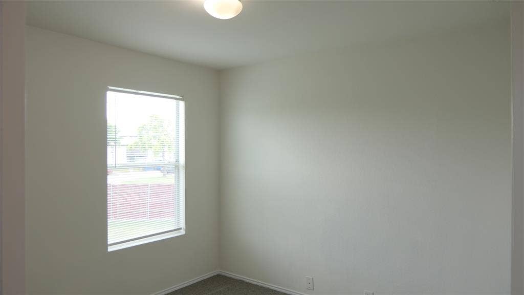 2641 Ezekial Way, Plano, TX 75074 2641 Ezekial Way, Plano, TX 75074