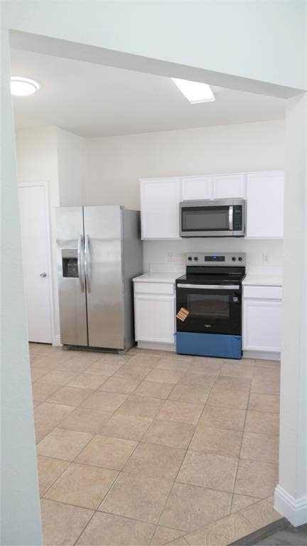 2641 Ezekial Way, Plano, TX 75074 2641 Ezekial Way, Plano, TX 75074