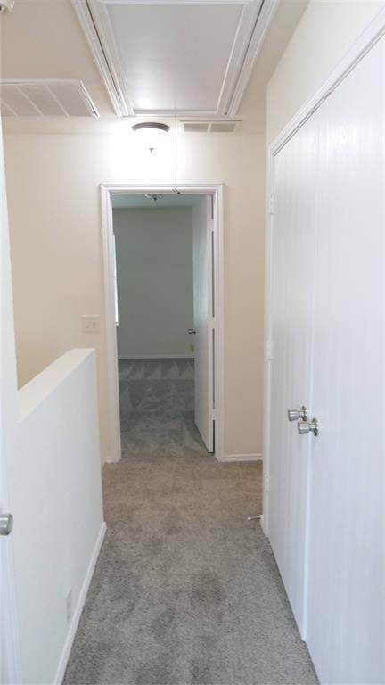 2641 Ezekial Way, Plano, TX 75074 2641 Ezekial Way, Plano, TX 75074