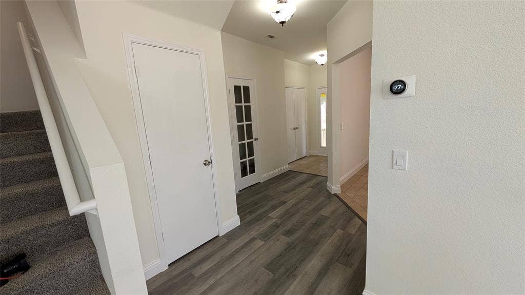 2641 Ezekial Way, Plano, TX 75074 2641 Ezekial Way, Plano, TX 75074
