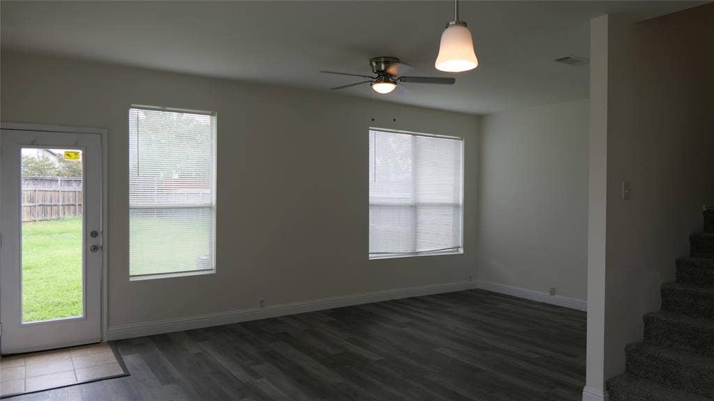 2641 Ezekial Way, Plano, TX 75074 2641 Ezekial Way, Plano, TX 75074
