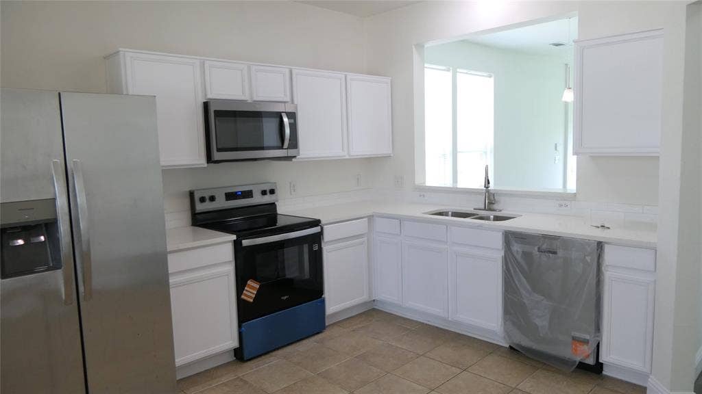 2641 Ezekial Way, Plano, TX 75074 2641 Ezekial Way, Plano, TX 75074