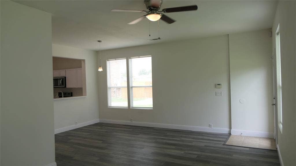 2641 Ezekial Way, Plano, TX 75074 2641 Ezekial Way, Plano, TX 75074