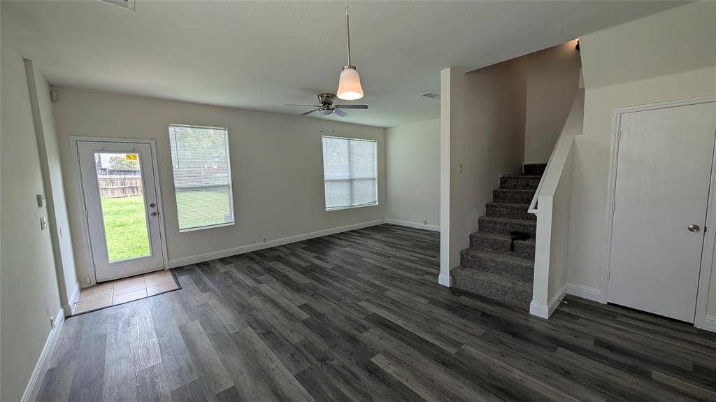 2641 Ezekial Way, Plano, TX 75074 2641 Ezekial Way, Plano, TX 75074