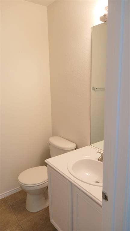 2641 Ezekial Way, Plano, TX 75074 2641 Ezekial Way, Plano, TX 75074