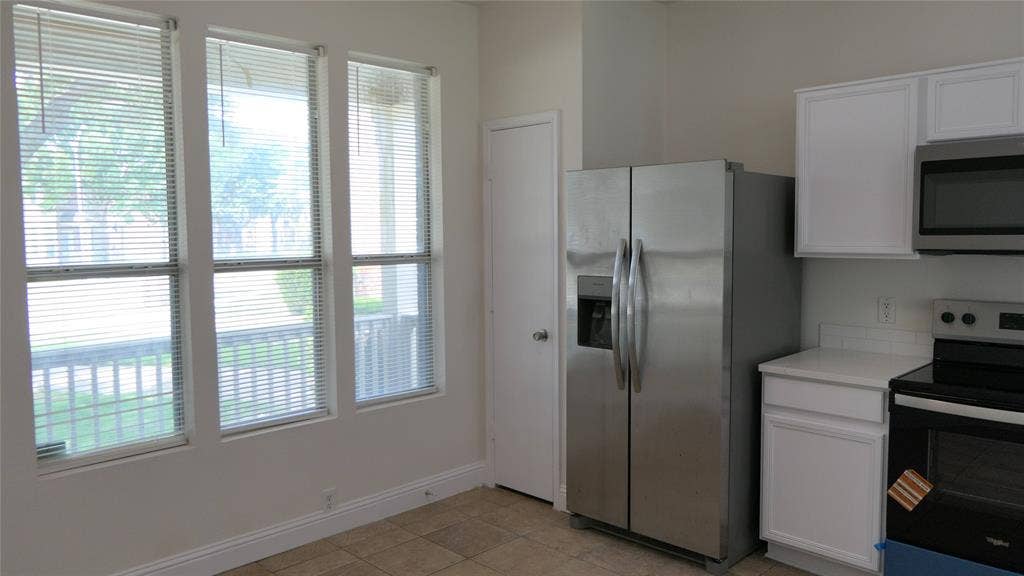 2641 Ezekial Way, Plano, TX 75074 2641 Ezekial Way, Plano, TX 75074