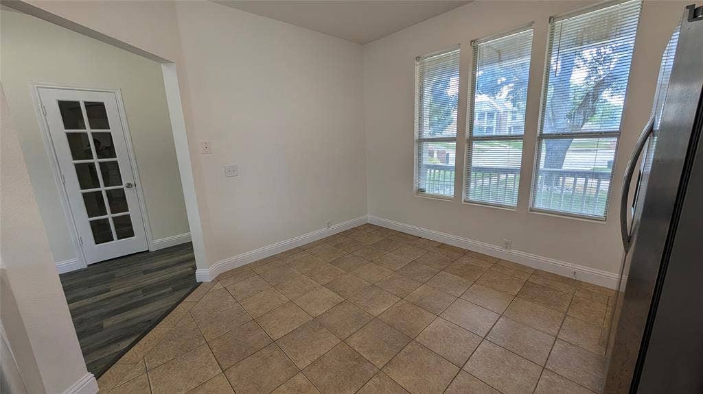 2641 Ezekial Way, Plano, TX 75074 2641 Ezekial Way, Plano, TX 75074