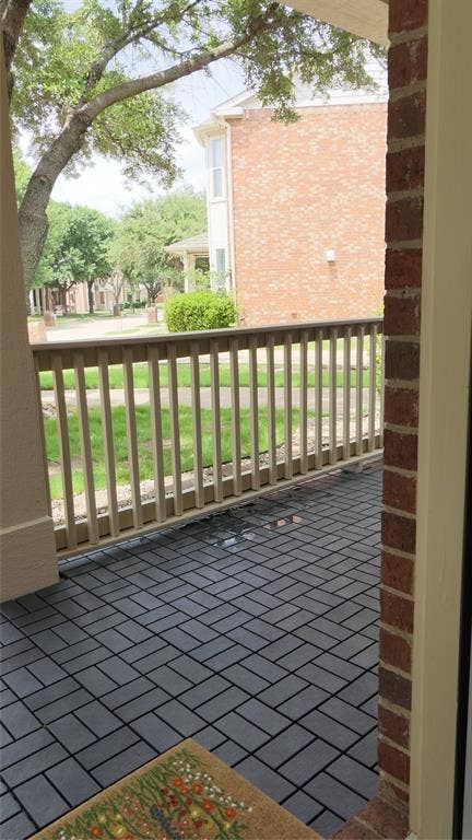 2641 Ezekial Way, Plano, TX 75074 2641 Ezekial Way, Plano, TX 75074