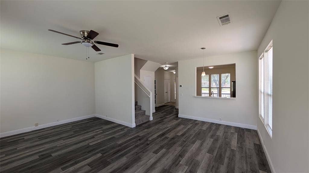 2641 Ezekial Way, Plano, TX 75074 2641 Ezekial Way, Plano, TX 75074
