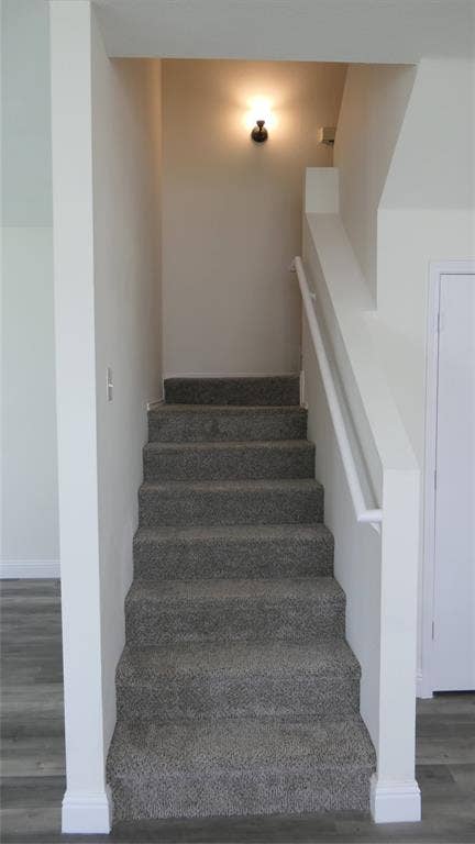 2641 Ezekial Way, Plano, TX 75074 2641 Ezekial Way, Plano, TX 75074